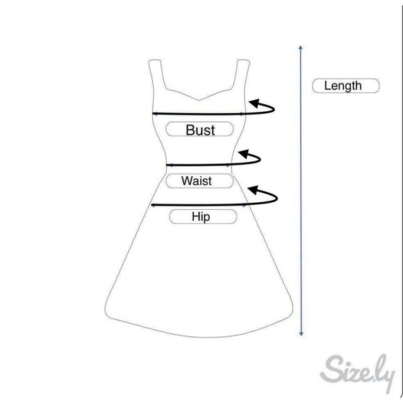 Women's Tortoise Ring One Piece Swimsuit Size XL - Picture 7 of 7